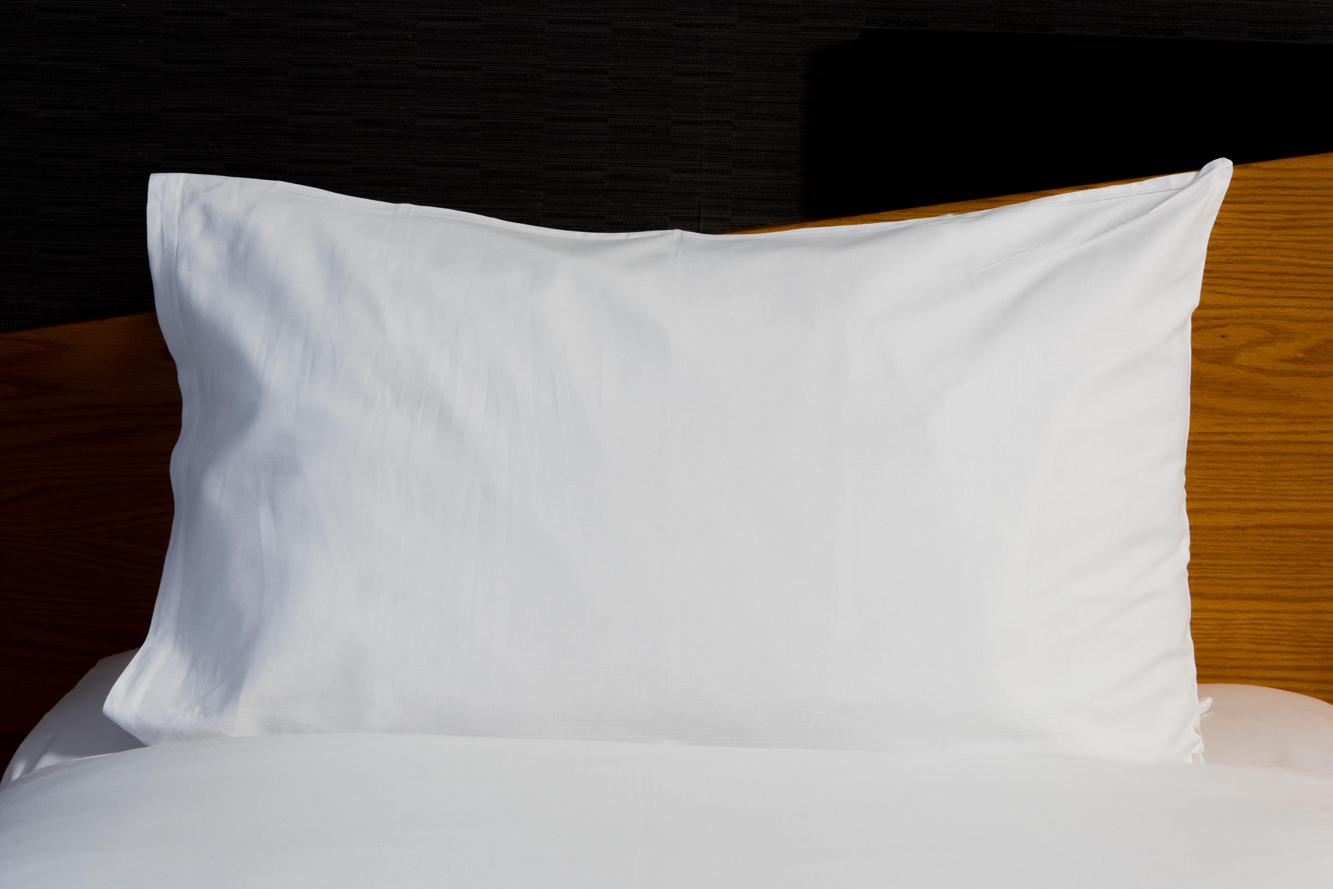 Holiday Inn Express Stoke-On-Trent By Ihg Eksteriør bilde