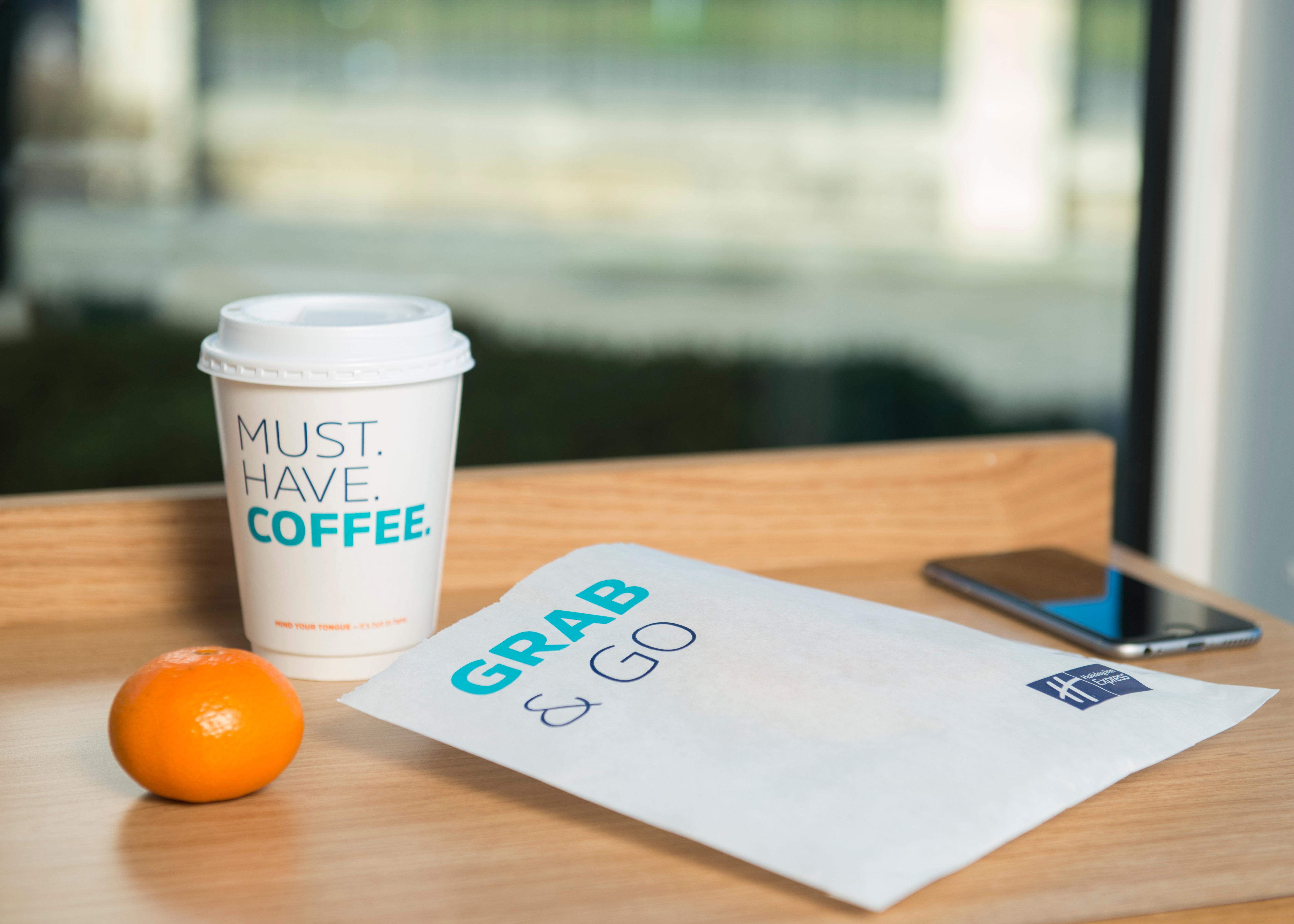 Holiday Inn Express Stoke-On-Trent By Ihg Eksteriør bilde